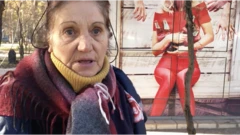 Yerevanda sorgu