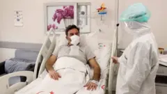 তুরস্ক