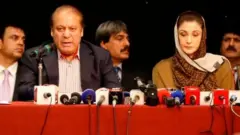 نواز