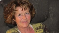 Anne-Elisabeth Hagen