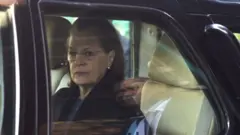 સોનિયા ગાંધી