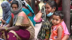 కరోనావైరస్