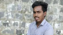 ஆணவக் கொலை