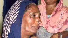 ਗੋਬਿੰਦ ਸਾਗਰ ਝੀਲ