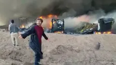 هرات