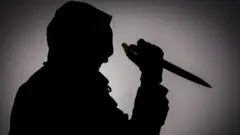 சோகத்தில் முடிந்த யூடியூப் 'பிராங்க்' காணொளி - ஒருவர் பலி