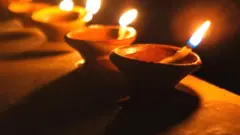 ਦੀਵਾ