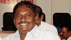 அன்பழகன்