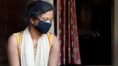 સોની