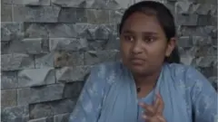 Hima Priya