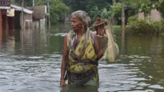 இந்தியா