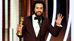 رامي يوسف