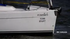 เรือยอชต์