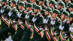إيران