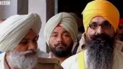 Balwant Singh Rajoana