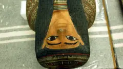 ઇજિપ્ત