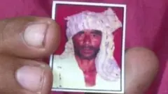 पहलू ख़ान