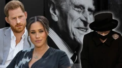 Бен Тавенер