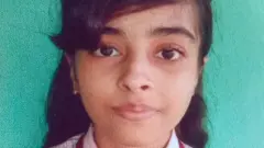 జుబిలీ తమూలి