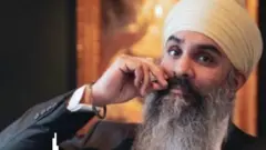ਬ੍ਰਿਟੇਨ ਦੇ ਬੌਬੀ ਸਿੰਘ