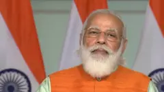 मोदी जेएनयू