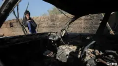 کندهار