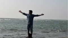 সৈতকে পর্যটক