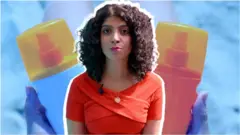 هل واقي الشمس ضروري لذوي البشرة الداكنة؟
