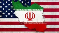 ایران