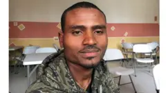 ሰመረ ሳህለ