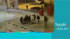 لماذا أثارت بيانات الخارجية الكويتية الجدل بعد الاعتداء على طلاب كويتيين في مصر؟