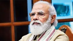 નરેન્દ્ર મોદી