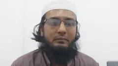 हबीब