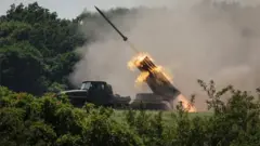 ukraine