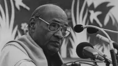 పీవీ నరసింహారావు