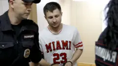 Сабанов