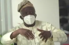 Falana