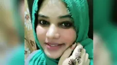 அனிரா கபீர்
