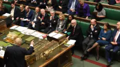 Parliament