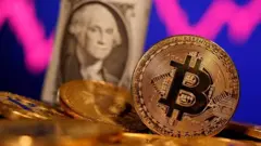 بیت کوین