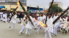 ኣብ ዓዲ ግራት