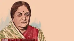 कमलादेवी चट्टोपाध्याय