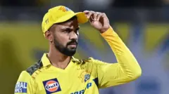 ஐபிஎல் 2024: எந்தெந்த அணிகள் இந்த முறை பிளே ஆஃப் செல்ல வாய்ப்பு?