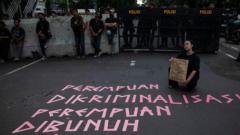 nasib-korban-kdrt-dan-kekerasan-seksual-saat-bpjs-tak-menanggung-pelayanan-kesehatan-dan-biaya-visum