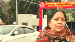 ਬੀਐੱਸਐੱਫ਼