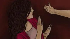 వరకట్న వేధింపులు