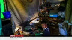 မြန်မာနိုင်ငံမှာ ကလေးငယ် ၅ သန်းခွဲကျော် အကူအညီတွေလိုအပ်နေ