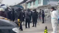 कोरोना