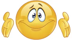 emoji de no se