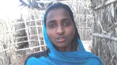दम्मी कोली